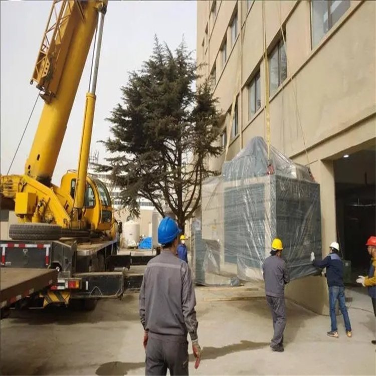 黄竹镇附近12吨吊车出租电话