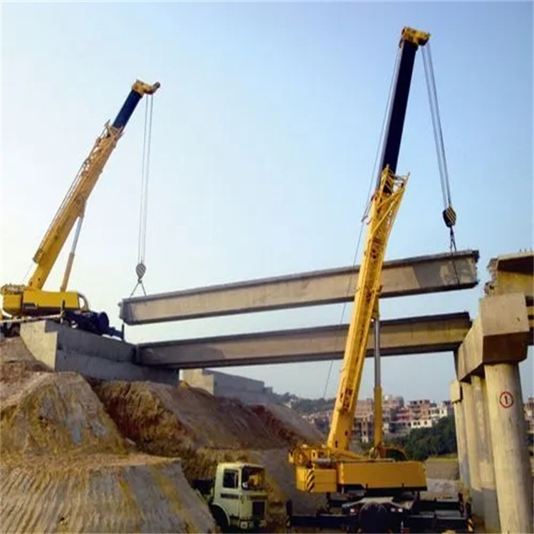 黄竹镇小型吊车出租