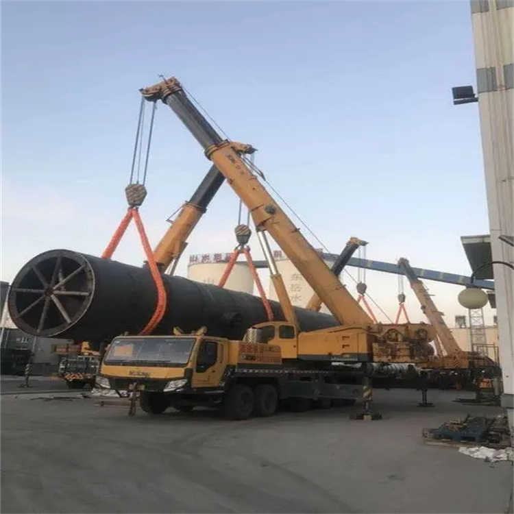 黄竹镇找哪里有附近吊车出租|35吨|本地快速响应