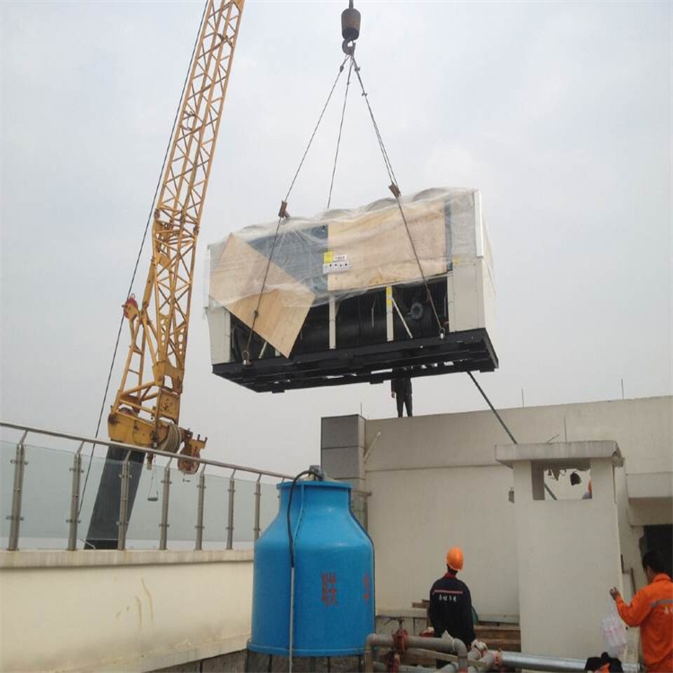 黄竹镇大型汽车吊出租多少钱