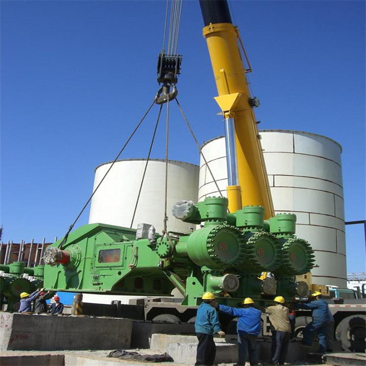 黄竹镇专业汽车吊出租