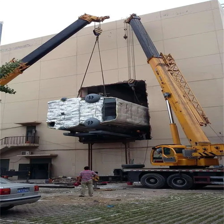 黄竹镇25吨汽车吊出租