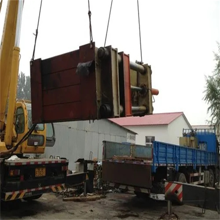 黄竹镇小型汽车吊出租