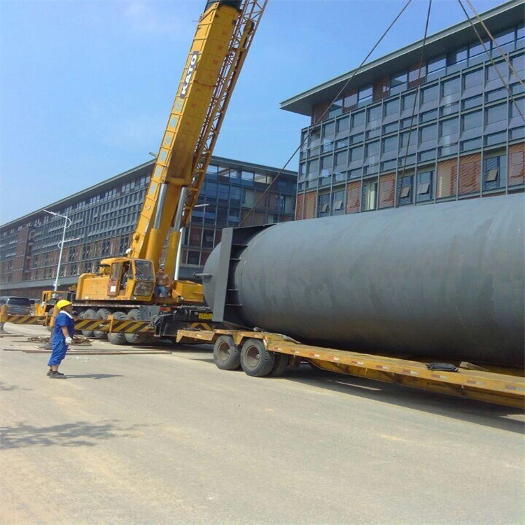 黄竹镇300吨汽车吊出租