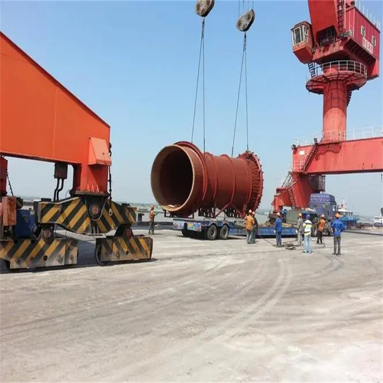 黄竹镇230吨折臂吊车出租电话