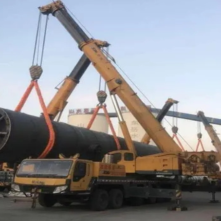 黄竹镇46米吊车怎么出租